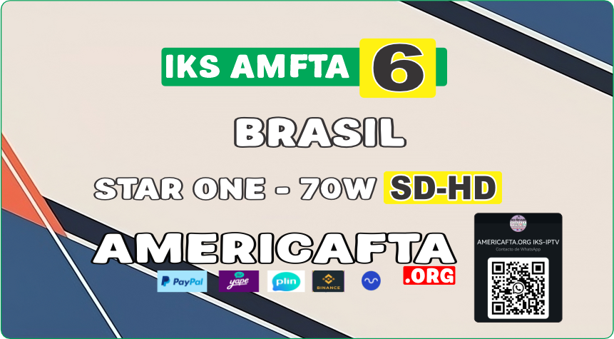 Servicios Privados AMERICAFTA